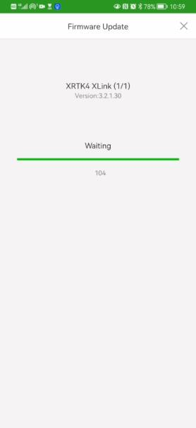 Changu Raptor Chapter 3: Firmware Update or Change | Raptor Dynamic