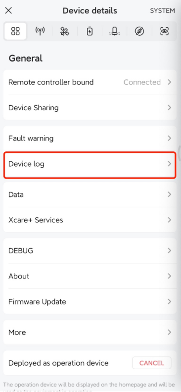 Chapter 16: Remote Debugging | Raptor Dynamic
