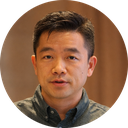 Yes, It Can: Spraying a Full 40-Gallon Tank on a Single Charge