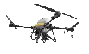 580-6.webp