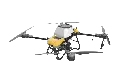 580-4.webp