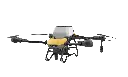 580-5.webp