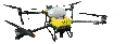 HD580-2 (1).webp