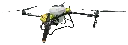 HD580 (1).webp
