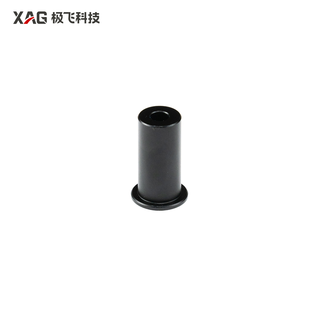 [02-002-12169] 55" Foldable Propeller Clamp Pin