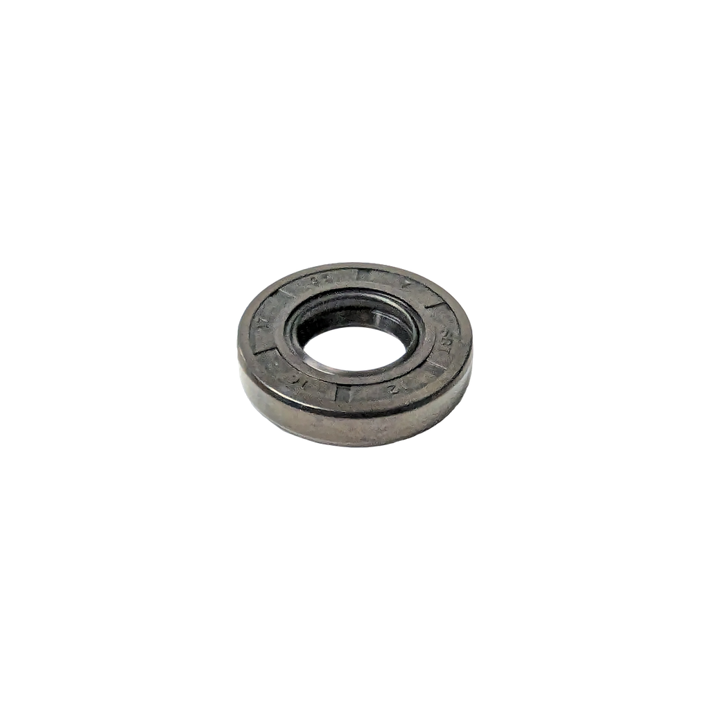 [02-001-07800] P100 Spiral Feeder Bearing Seal