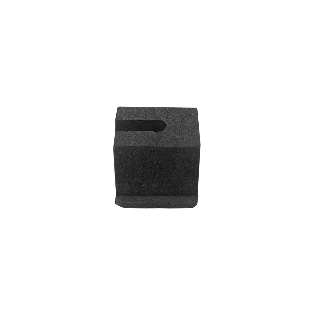 P100 Spiral Feeder Foam Cable Holder