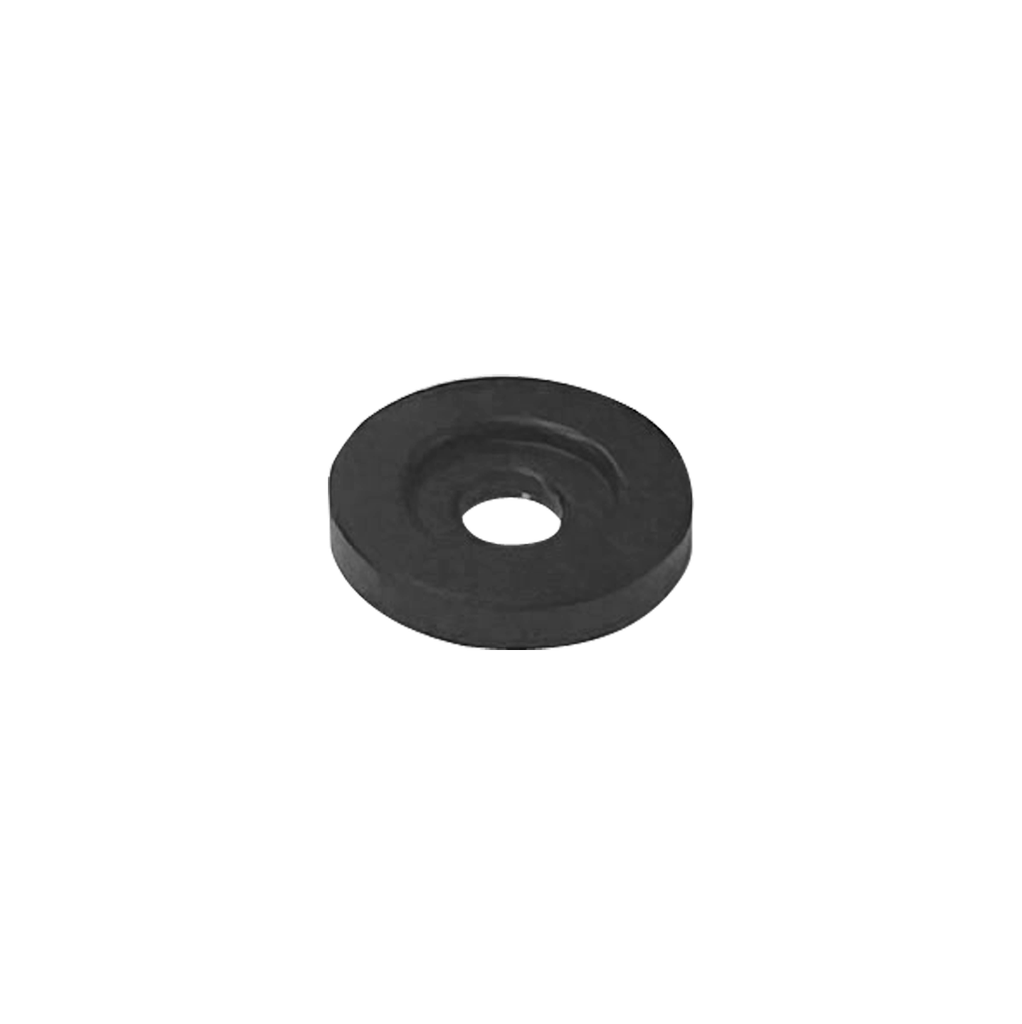 [02-002-09700] P100 Spiral Feeder Gear Shaft Gasket