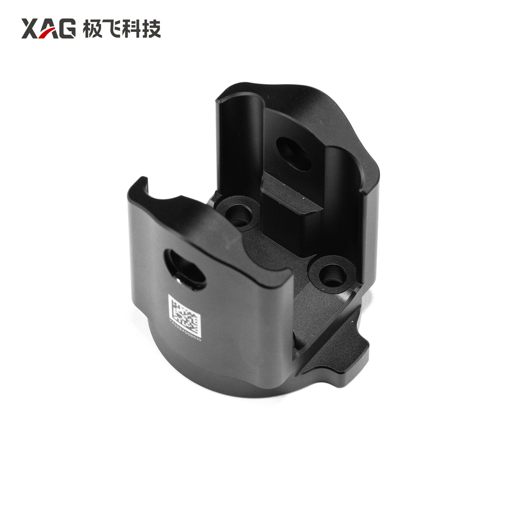 21P035 seesaw holder (A0)