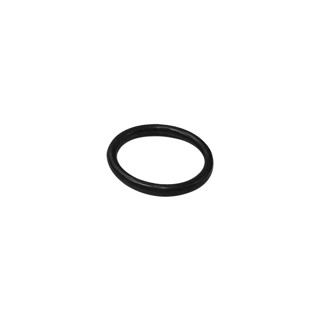 [02-001-08068] P100 Spiral Feeder Motor Gear Shaft Seal