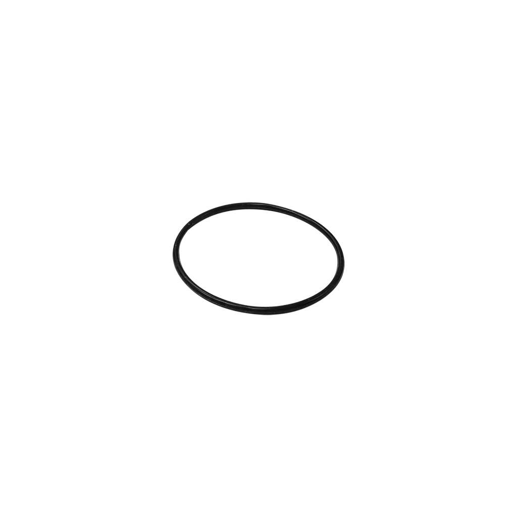 [02-001-07801] P100Spiral Feeder Motor Interial Seal