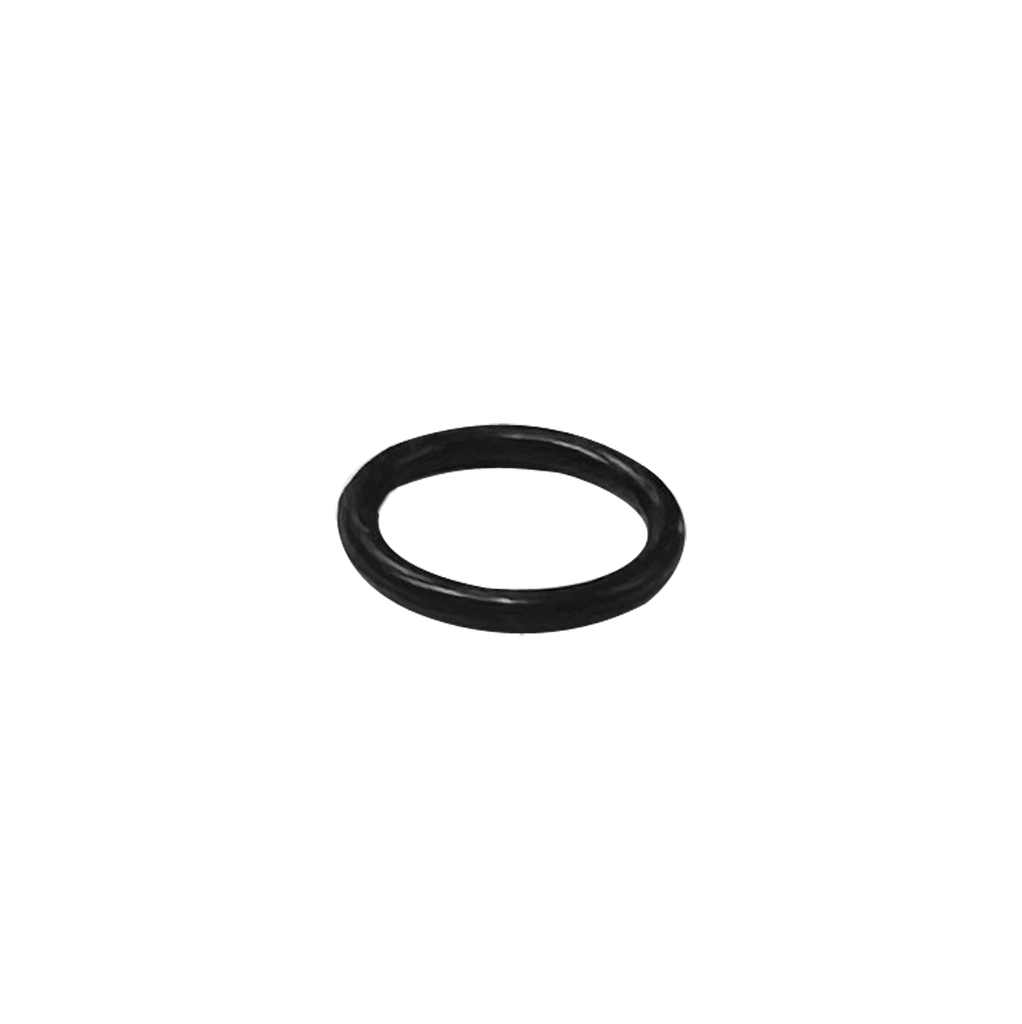 [02-001-08067] P100 Spiral Feeder Outlet End Pin Seal