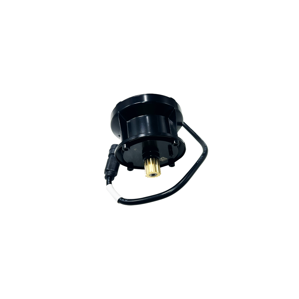 P100 Spreader Motor
