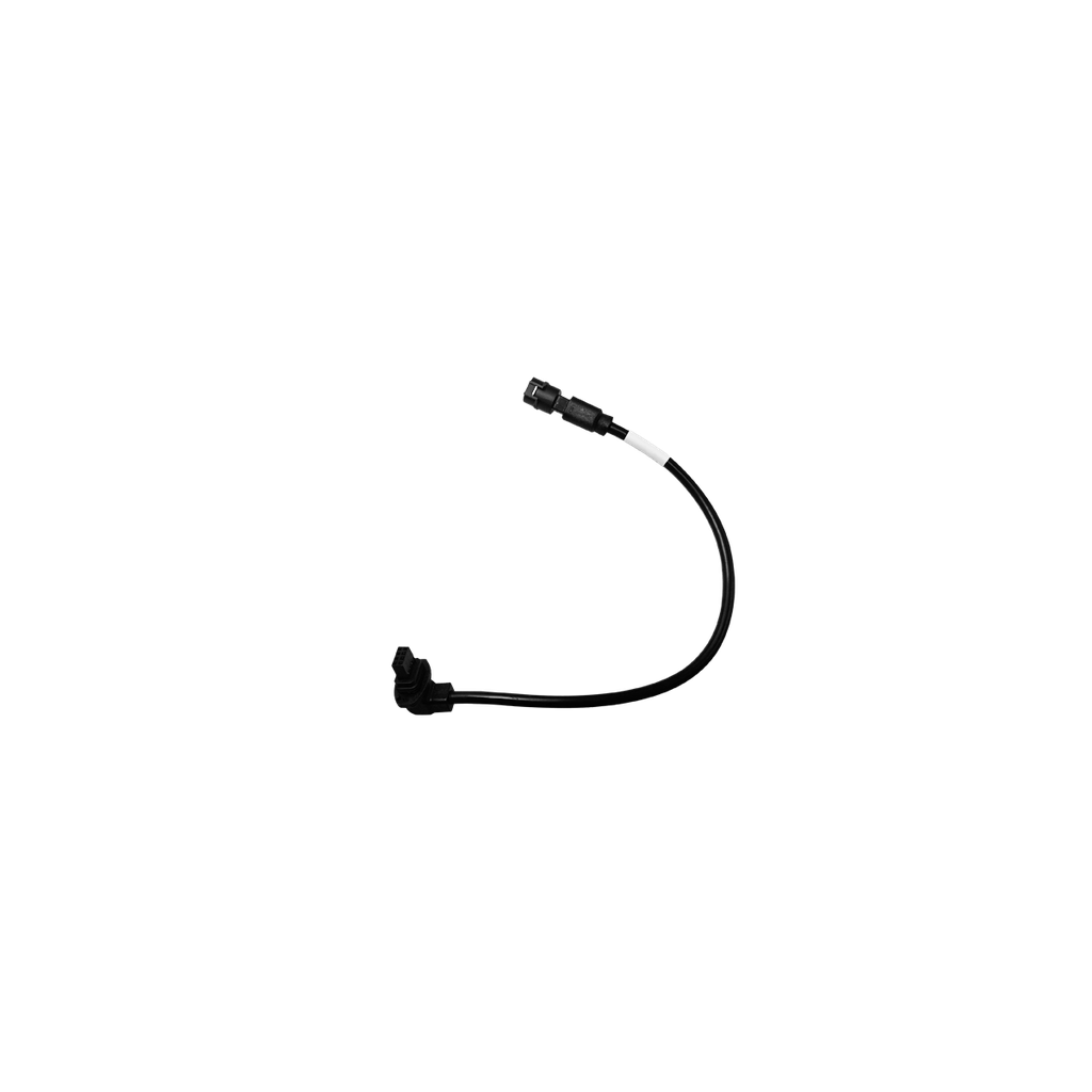 P100 Spreader Motor Cable