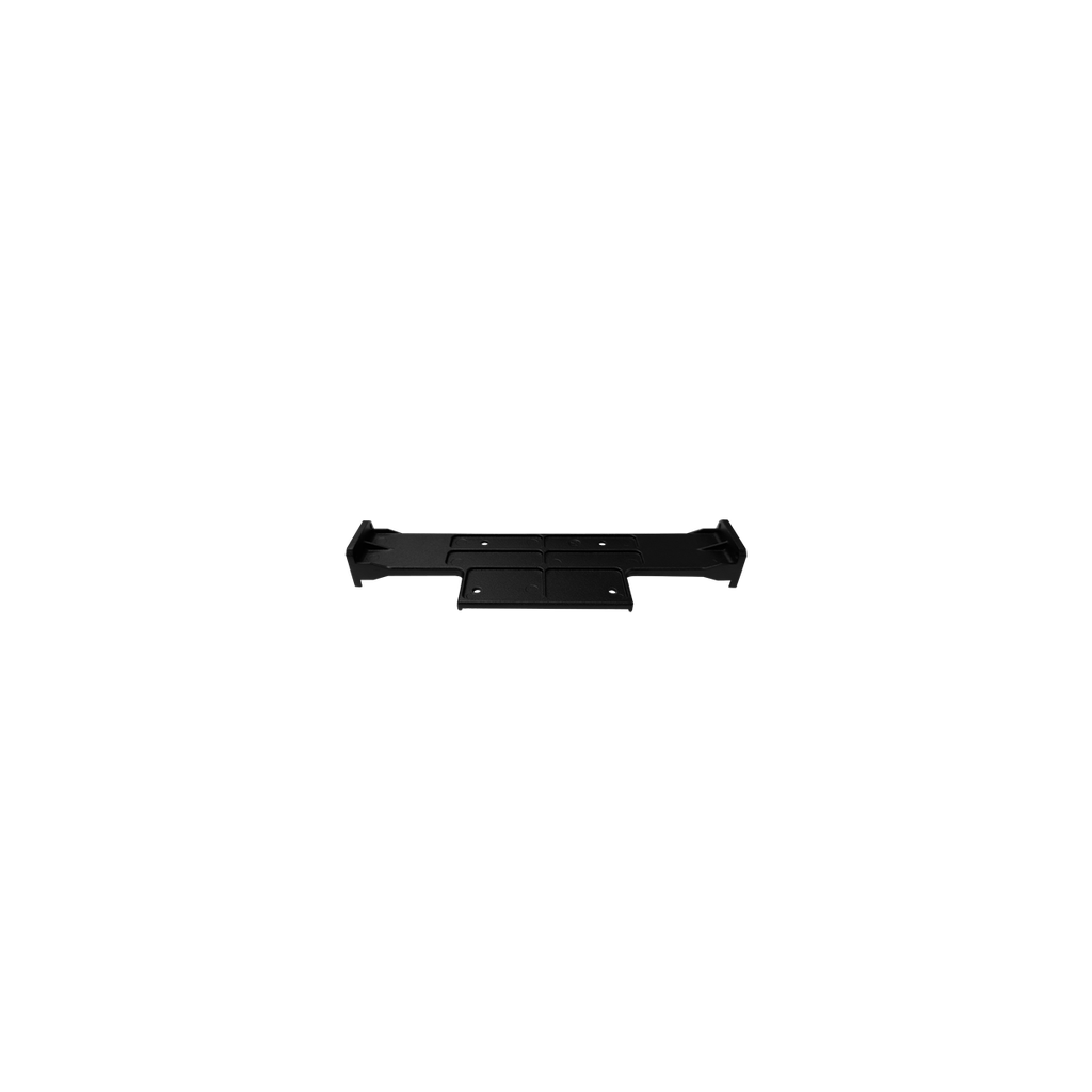 [02-002-09098] P100 Tail Frame Beam