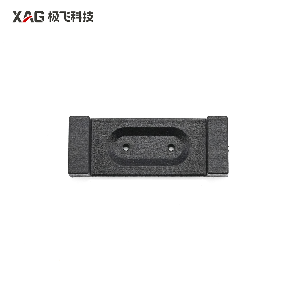 [02-001-08982] 22P009 FPV fixing piece (A0)
