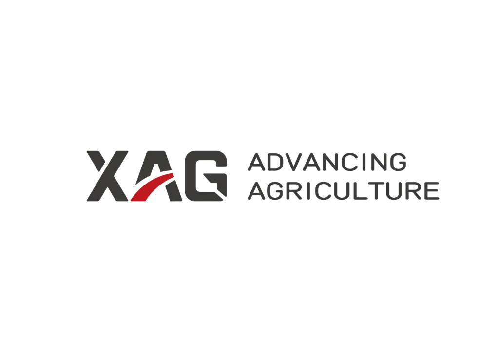 [14-006-00052] Peristaltic Pump Rotor
