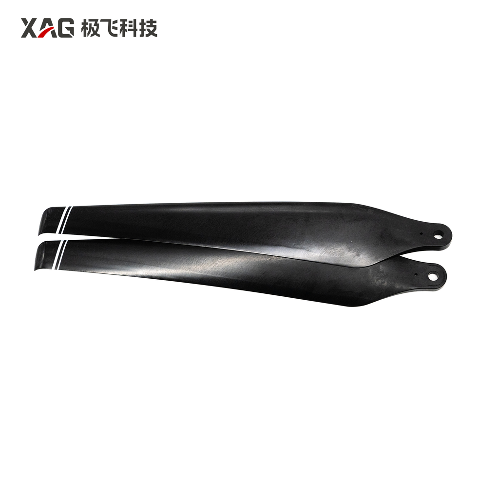 [14-006-00002] V50 Pro P100 Pro 55" CW Propellers