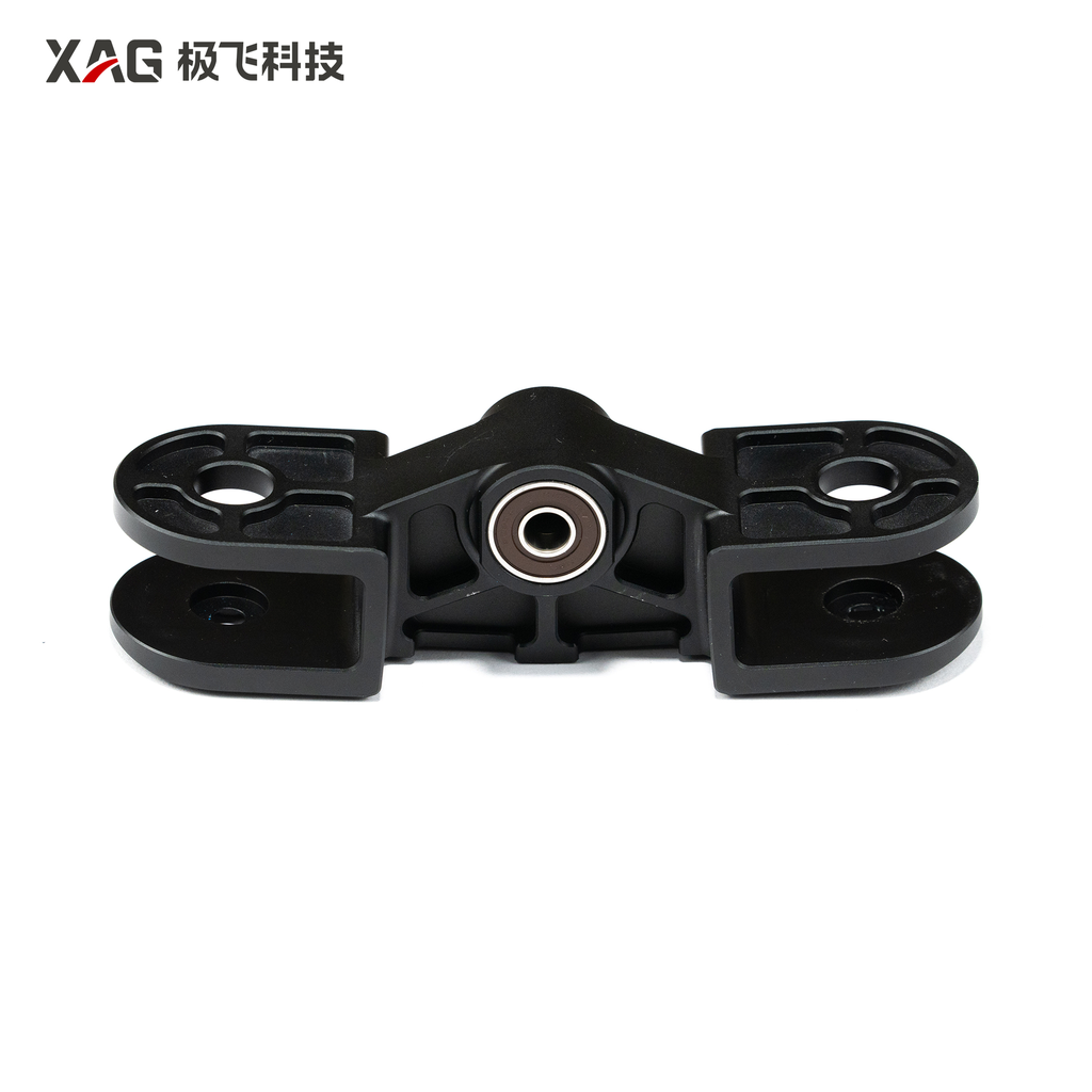 [14-006-00010] V50Pro P100Pro Propeller Clamp