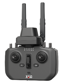 XAG Agricultural Remote Controller3 Pro (withRTK)(INTL) 