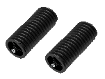 XAG RevoCast 2 Spiral Feeder (Small Size)