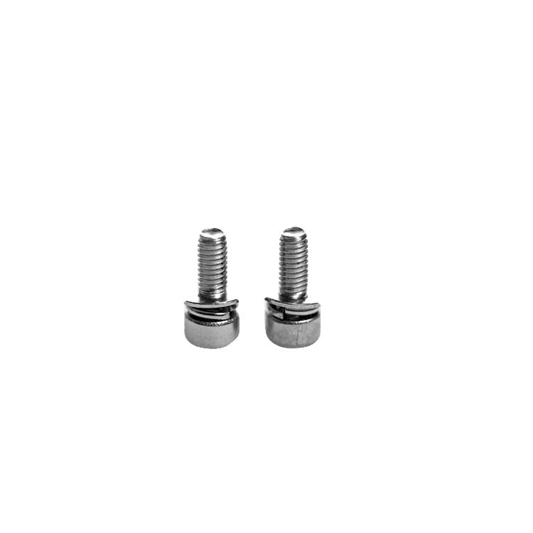 [02-004-00223] M3*8*6 Screw Kit (02-004-00223)