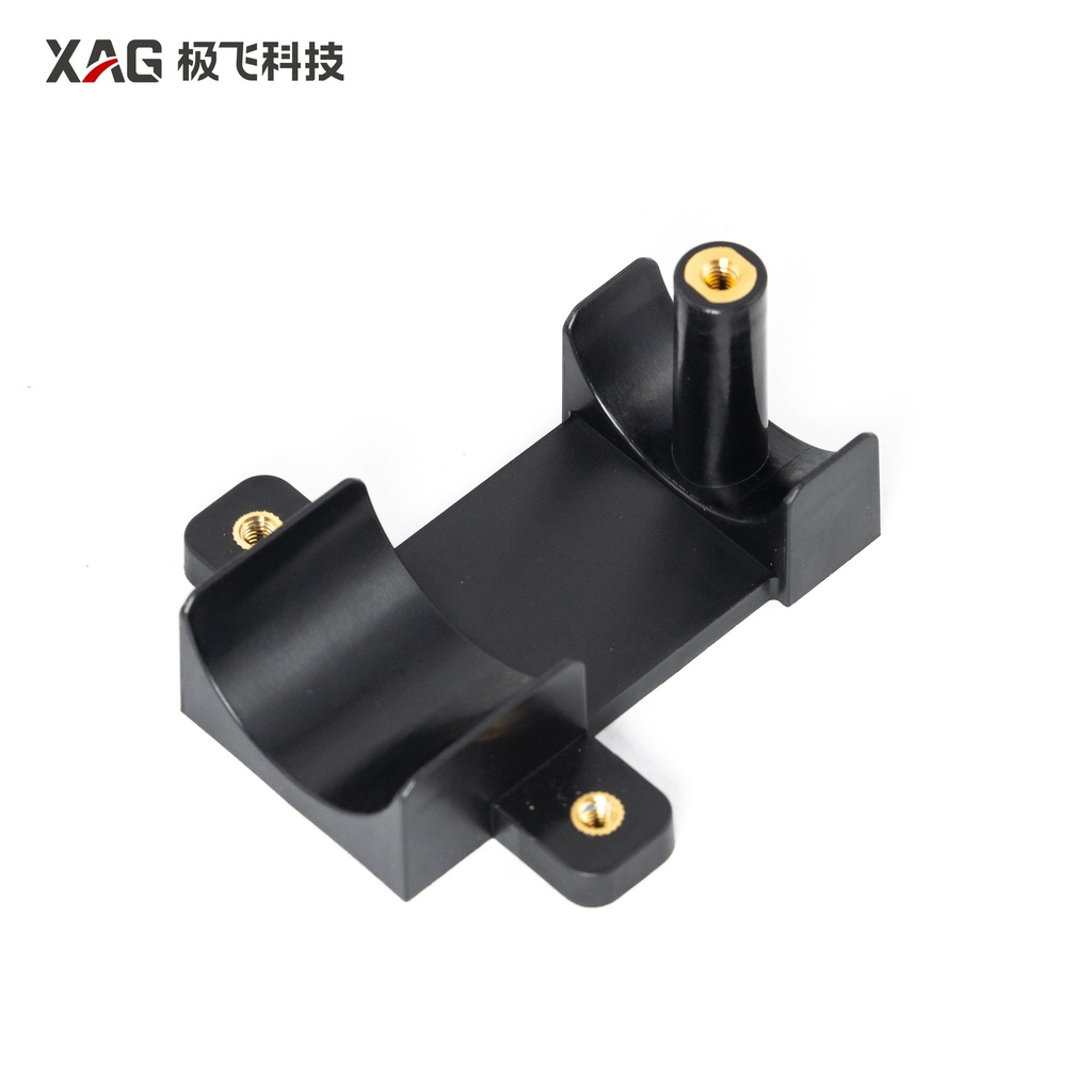 [02-001-08764] P100Application System Landing Skid Clamp (02-001-08764)