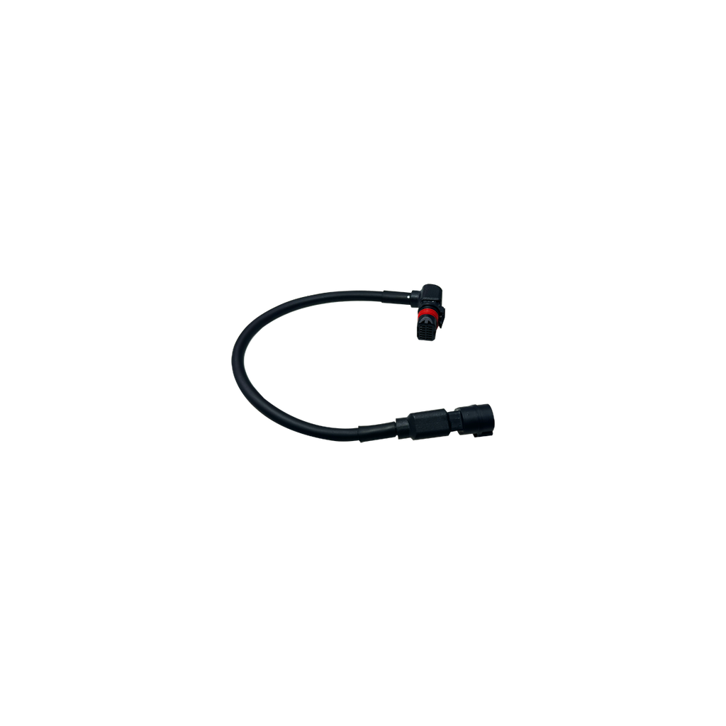 [01-027-02338] P100Application System Main Connect Cable (01-027-02338)