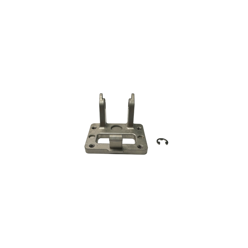 [14-005-00022] P100 Application System Releasable Hook Bracket (14-005-00022)
