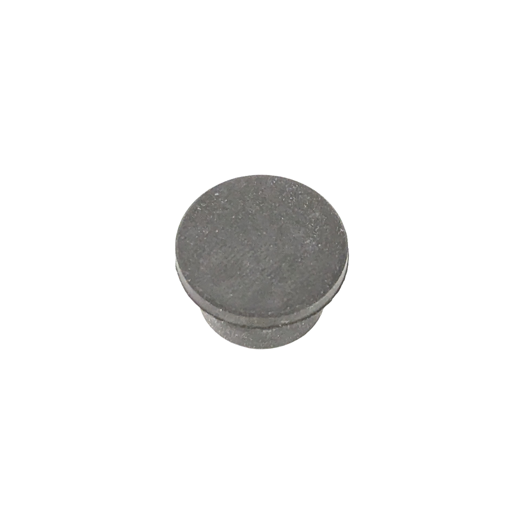 [02-001-08238] P100 Central Power Busbar Screw Dust Proof Cover (02-001-08238)