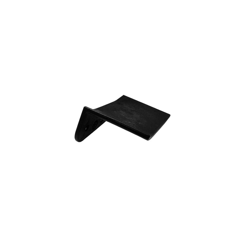 [02-001-08330] P100 Spreader Disc Casing Interior Flap (Left) (02-001-08330)