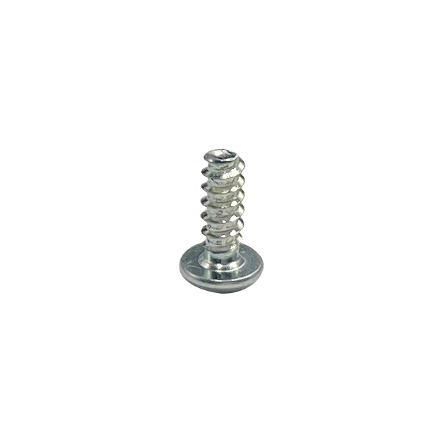 [02-004-00903] ST2.9*8 Self-tapping Screw (02-004-00903)