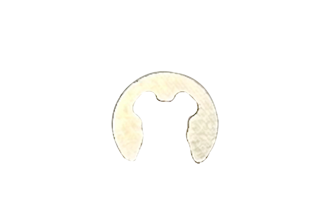 [02-002-07545] ¯3.5 Circlip (02-002-07545)