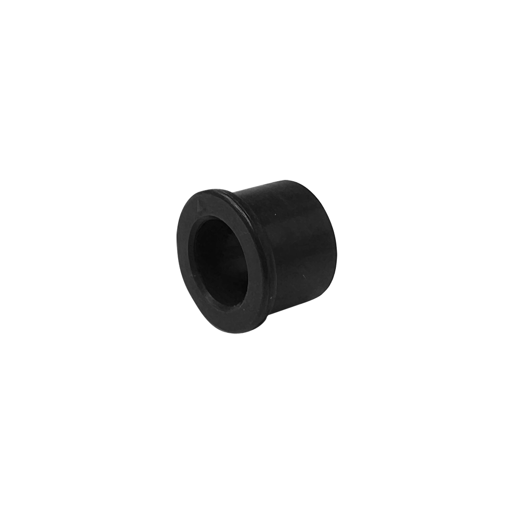 [02-001-08187] V40CN,V40EN,P100Motor/Servo Bracket Pin Buffer (02-001-08187)