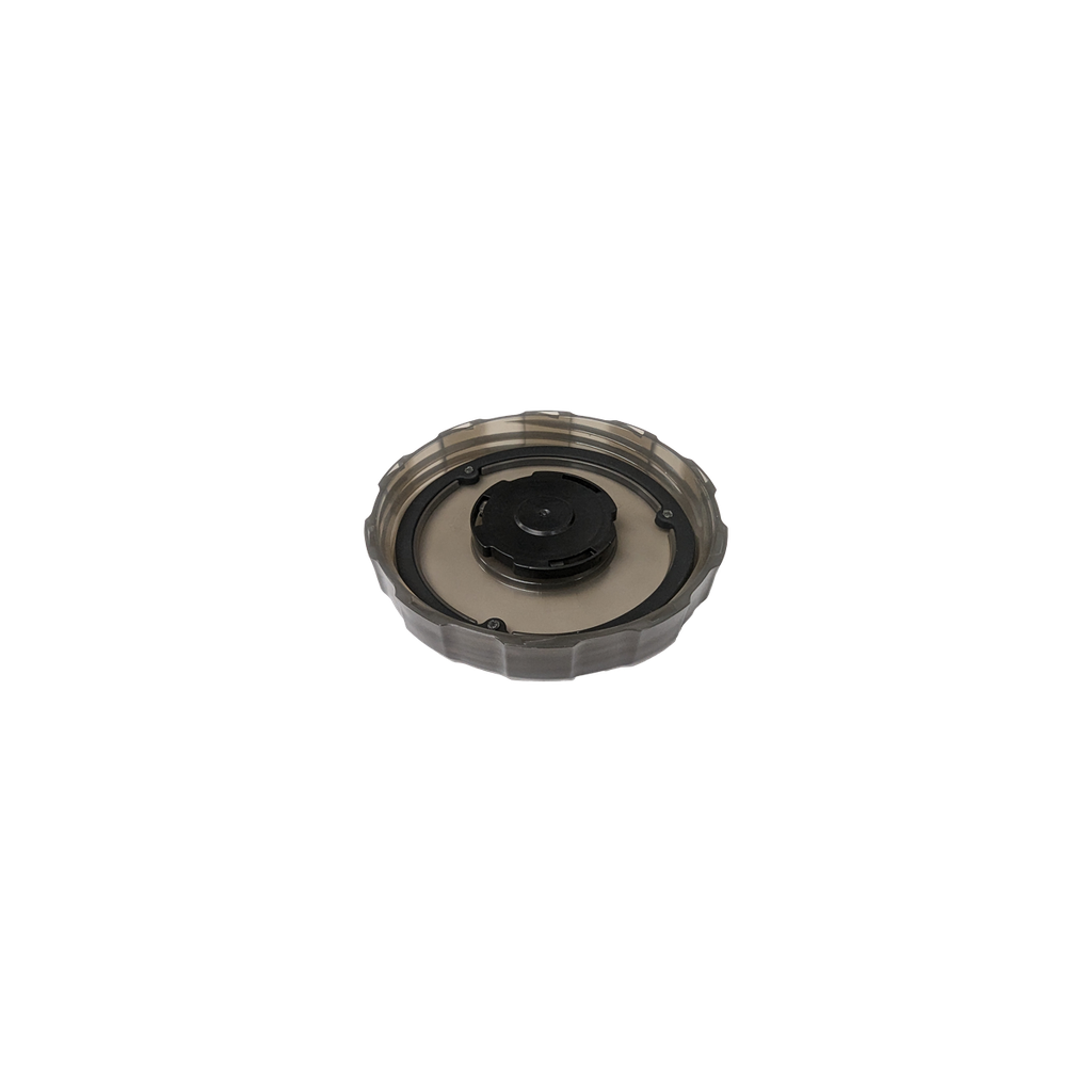 [14-005-00003] P40,V40CN,V40EN,P100Liquid Container Lid (14-005-00003)