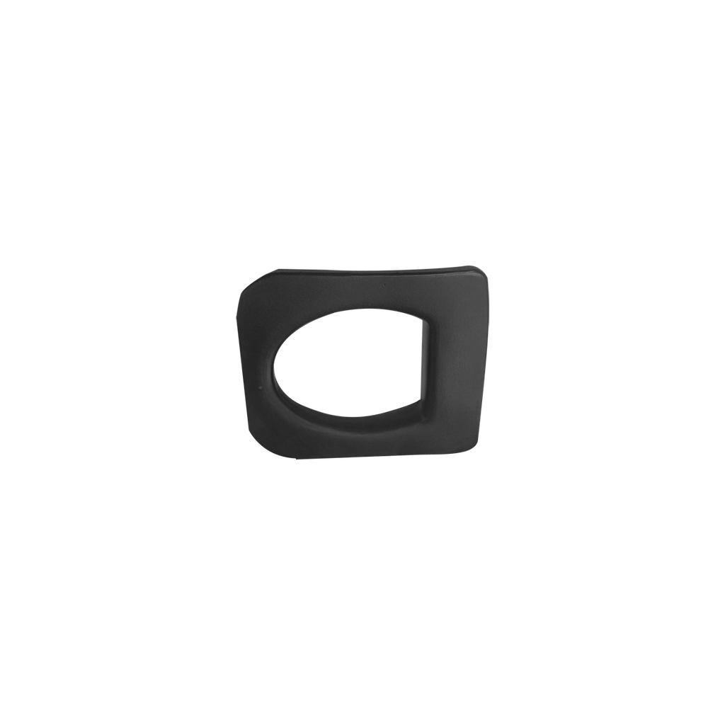 [02-007-00200] P100 Main Fuselage Interior Foam Protector (02-007-00200)