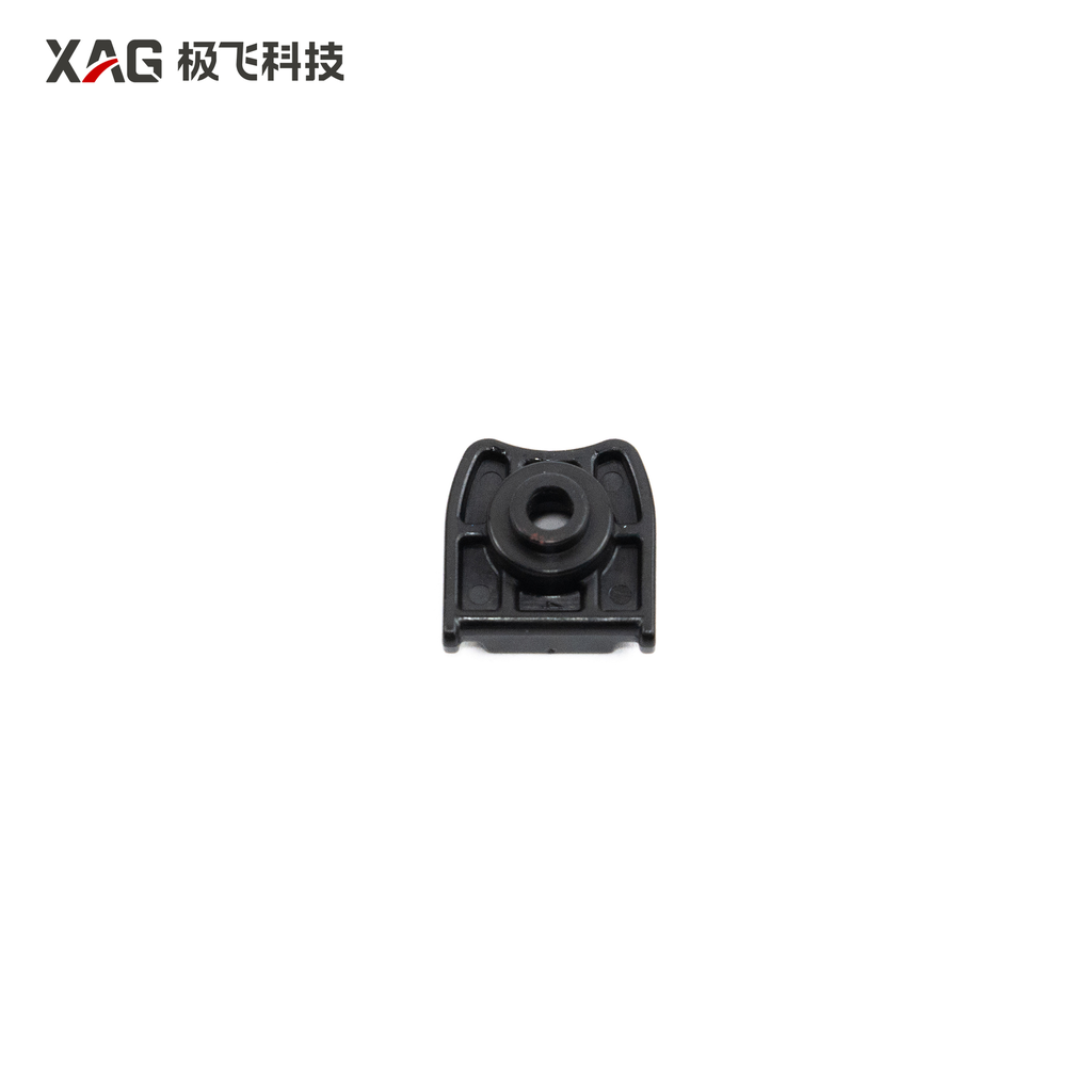 [02-001-08986] 22P009 strap holder (A1) (02-001-08986)