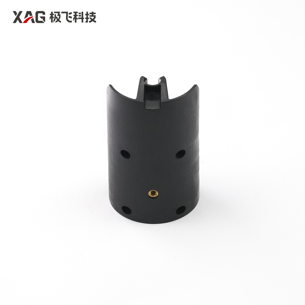 [02-001-09515] 22P008 Internal insert-connector retainer (A2) (02-001-09515)