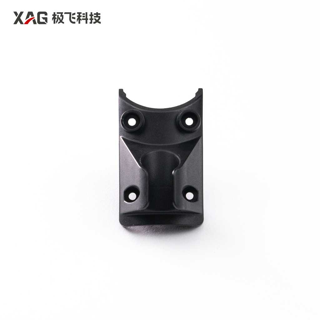 [02-001-08855] 22P008 Boom top cover (A2) (02-001-08855)