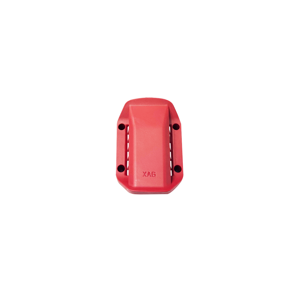 [02-001-09021] 21P025 Arm anti-collision rubber pressing part (A2) (02-001-09021)
