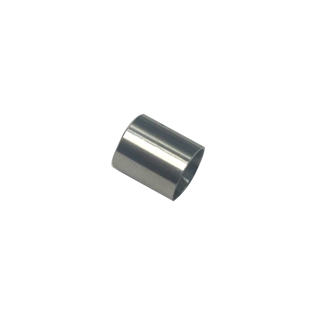 [02-002-10353] V40CN,V40EN,P100Motor/Servo Bracket Pin (02-002-10353)