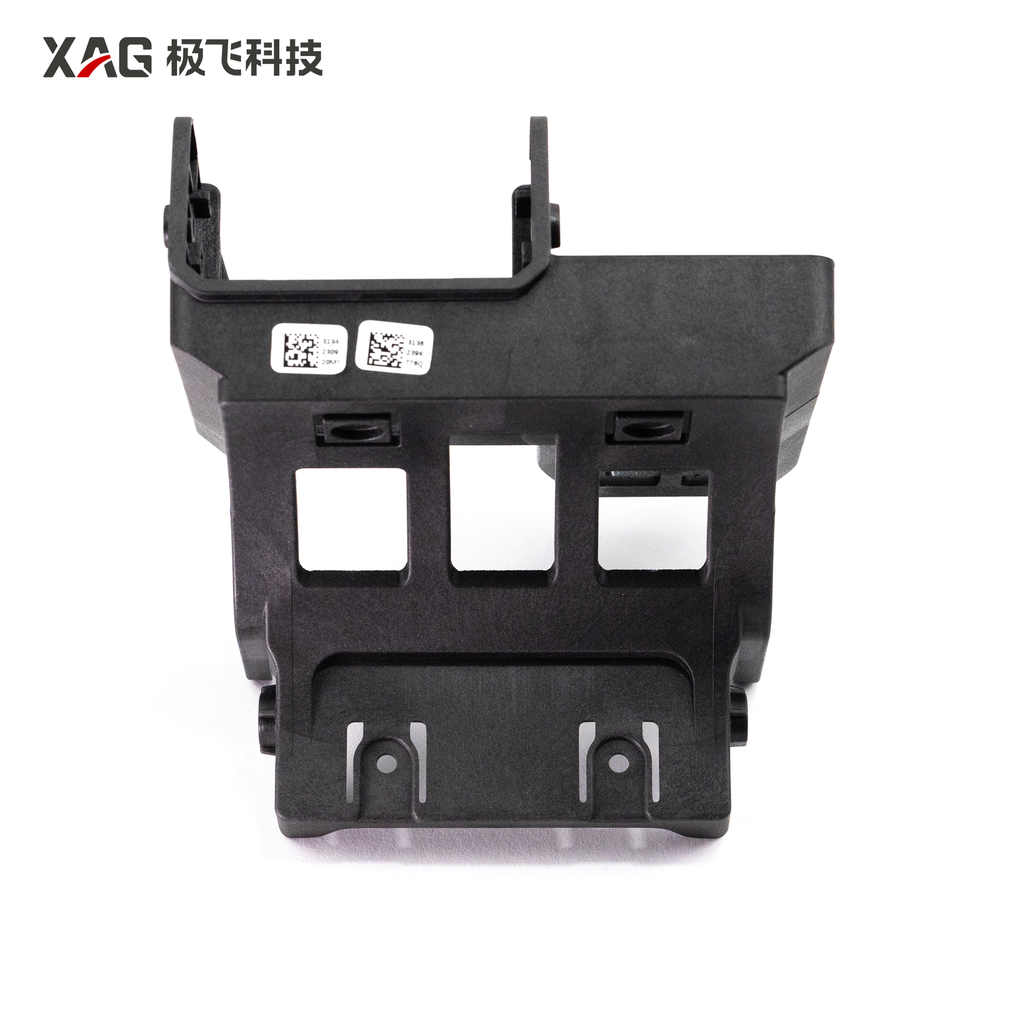 [02-001-09447] 22P009 Module Holder (A1) (02-001-09447)