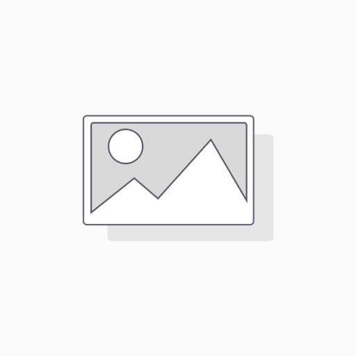 Central Cable Hub Seal