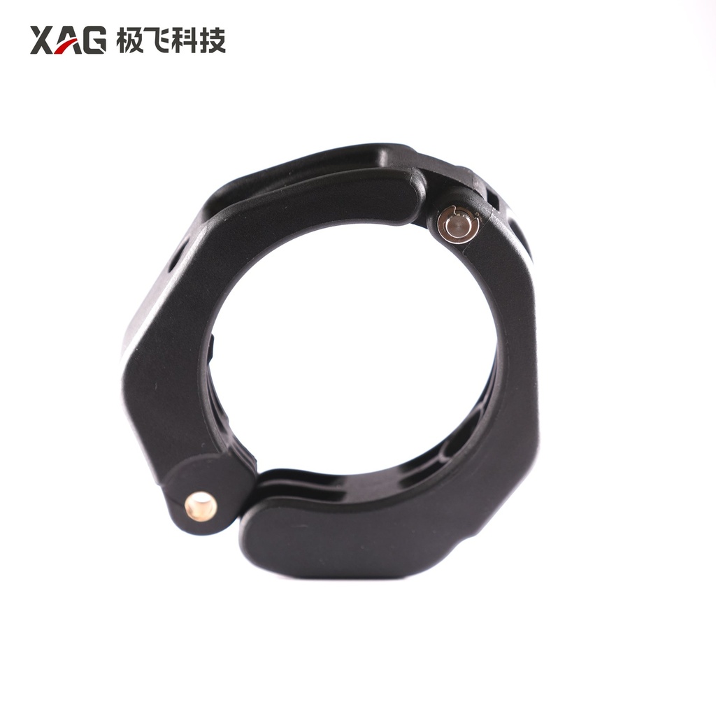 [14-006-00049] Arm Clamp Clip Kit (14-006-00049)