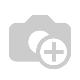 [02-001-11194] Tripods for tripod No.1 (02-001-11194)