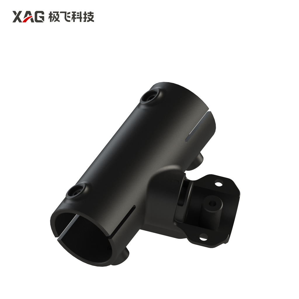[02-001-11195] Tripods for tripod No.2 (02-001-11195)