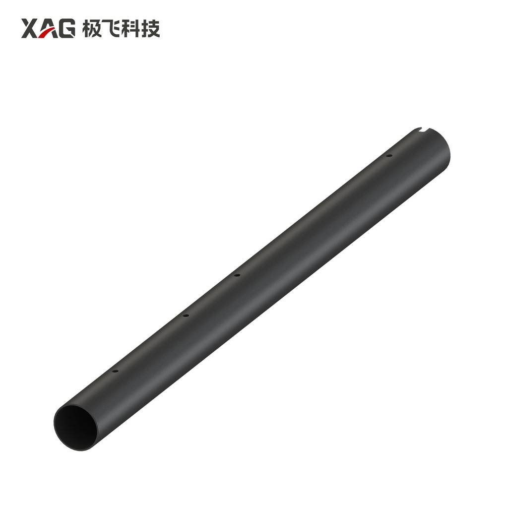 [02-002-13943] Landing Gear Pipe for Spraying
