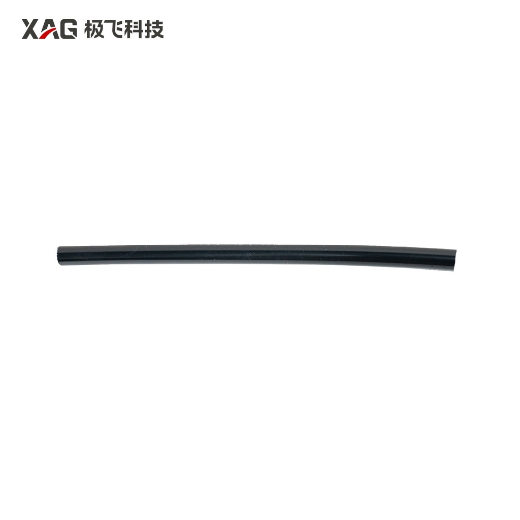 [14-007-00040] Impeller Pump & Y-Type Connector Head Medicine Liquid Transfer Pipe