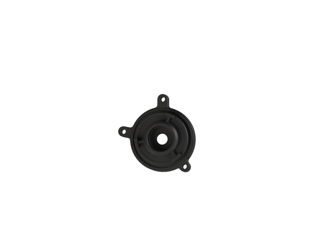 [14-007-00074] Impeller Pump Support Frame