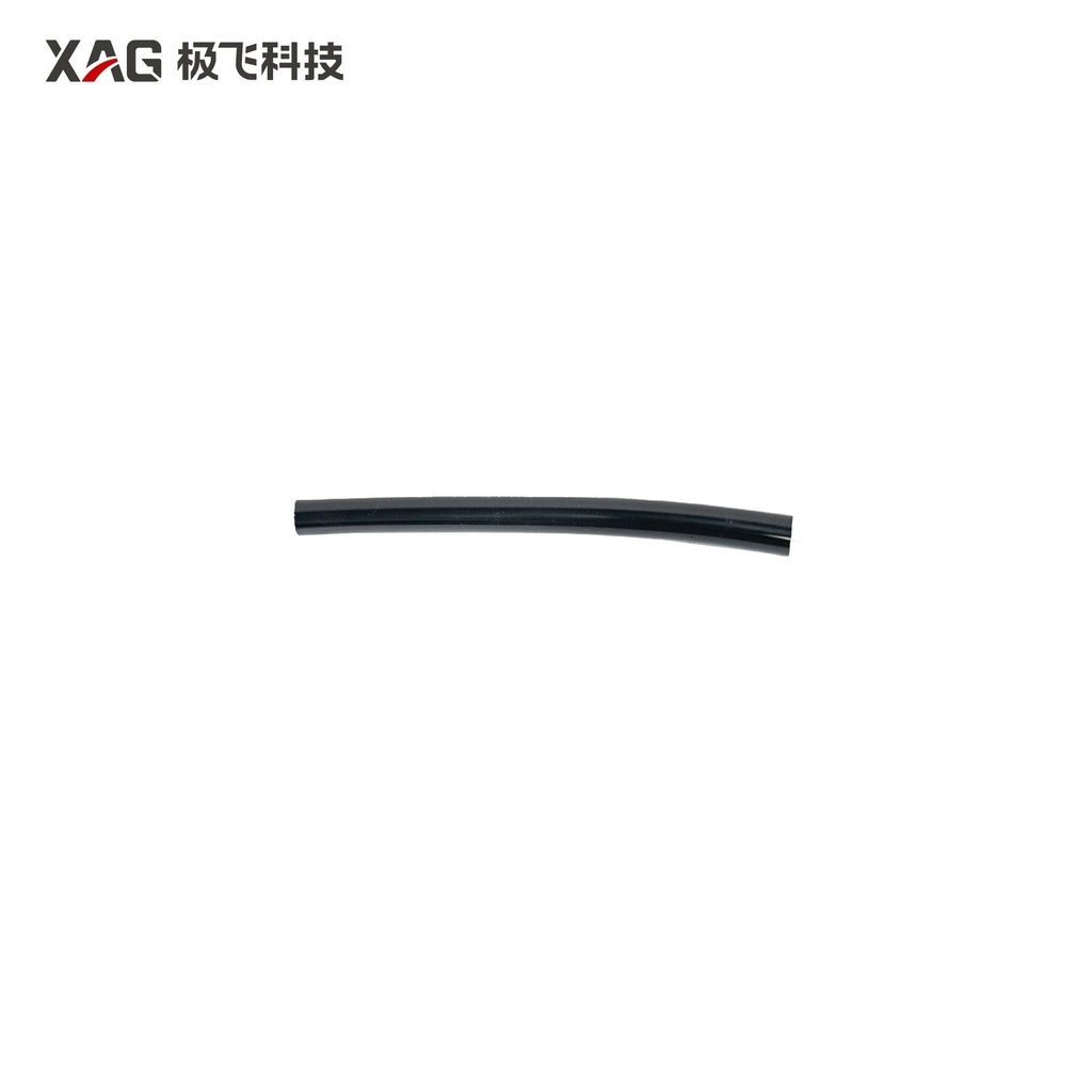 [14-007-00016] L-Type Connector & Aircraft End Bend Pipe Medicine Liquid Transfer Pipe